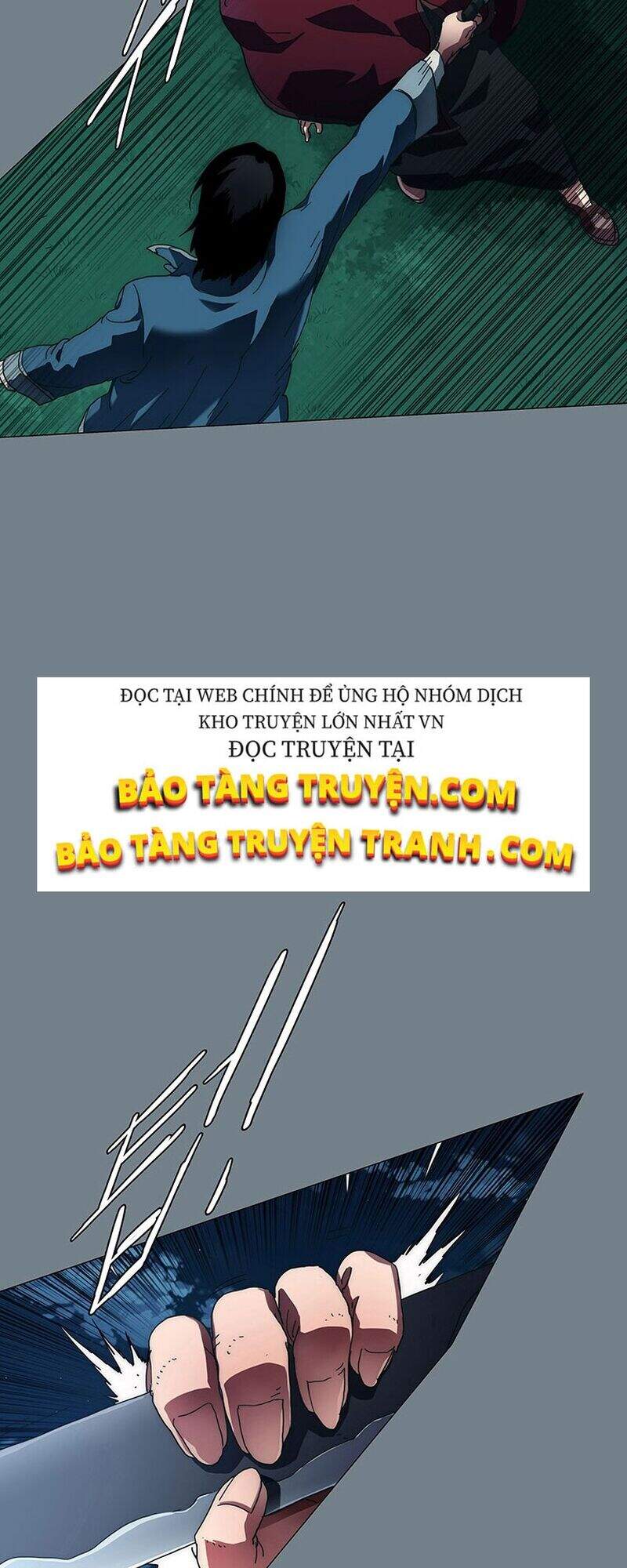 Các Chòm Sao Chỉ Chú Ý Mình Tôi - Chương 2