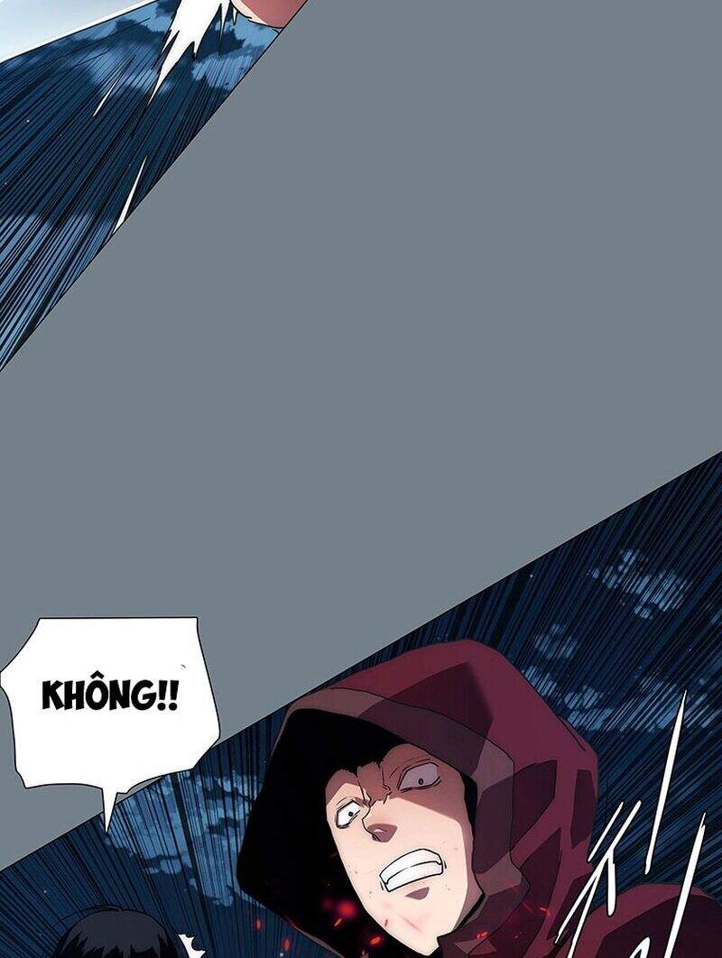 Các Chòm Sao Chỉ Chú Ý Mình Tôi - Chương 2