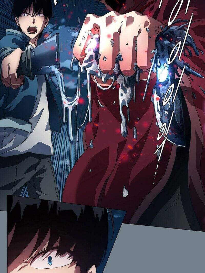 Các Chòm Sao Chỉ Chú Ý Mình Tôi - Chương 2