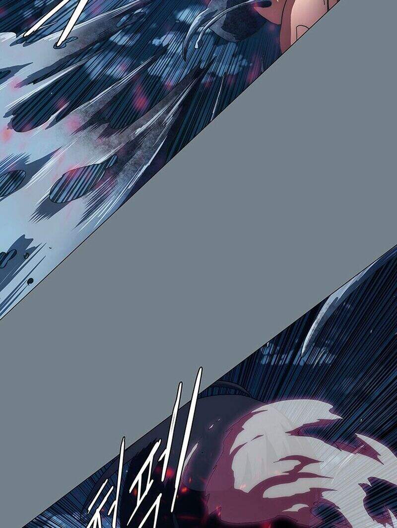 Các Chòm Sao Chỉ Chú Ý Mình Tôi - Chương 2