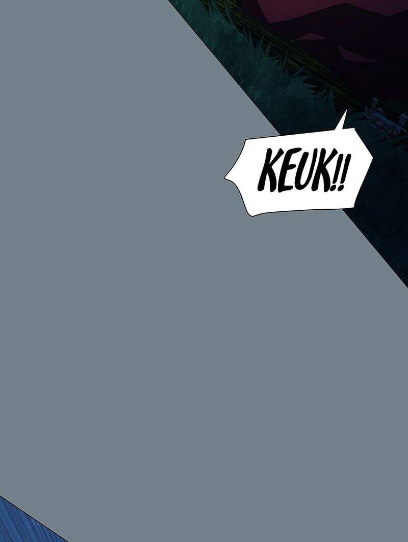 Các Chòm Sao Chỉ Chú Ý Mình Tôi - Chương 2