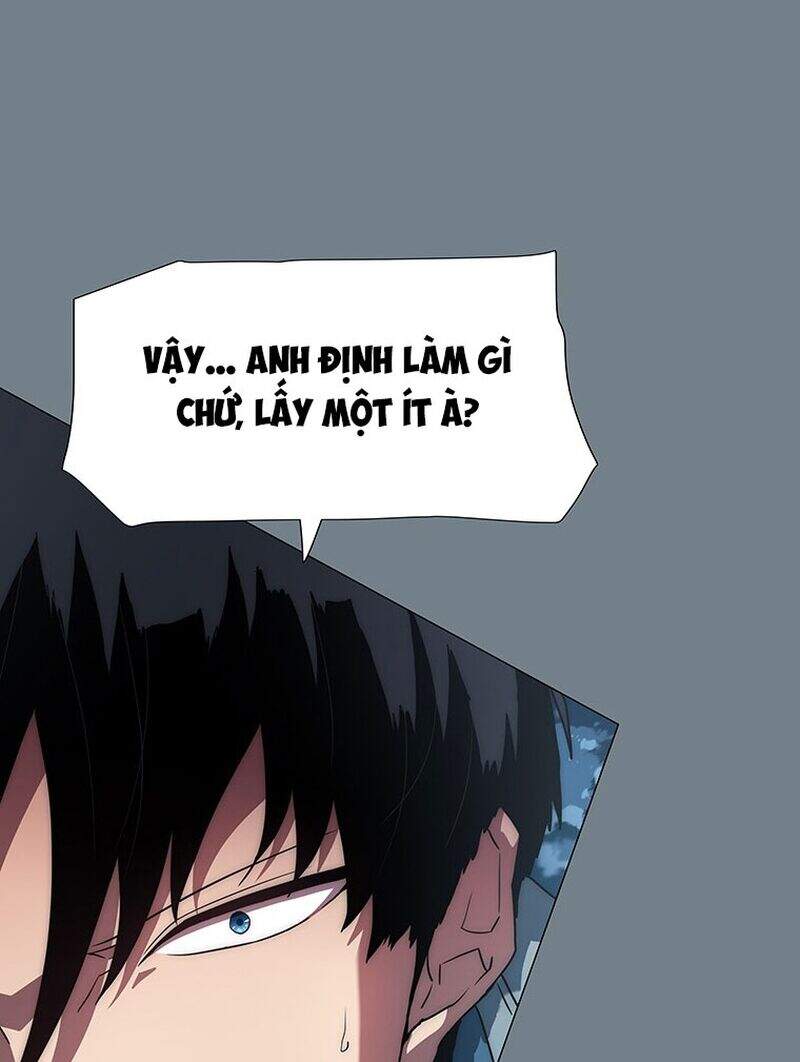 Các Chòm Sao Chỉ Chú Ý Mình Tôi - Chương 2