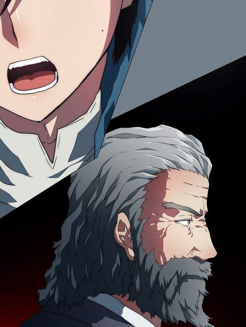 Các Chòm Sao Chỉ Chú Ý Mình Tôi - Chương 2