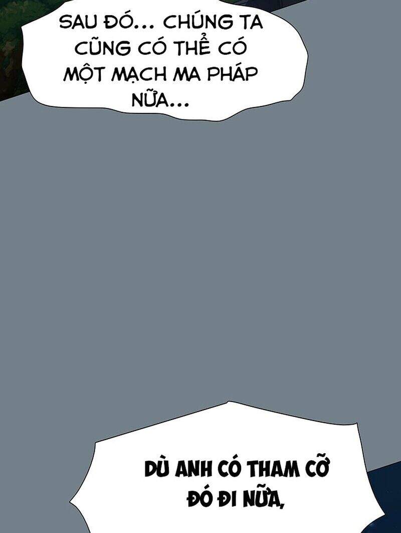 Các Chòm Sao Chỉ Chú Ý Mình Tôi - Chương 2