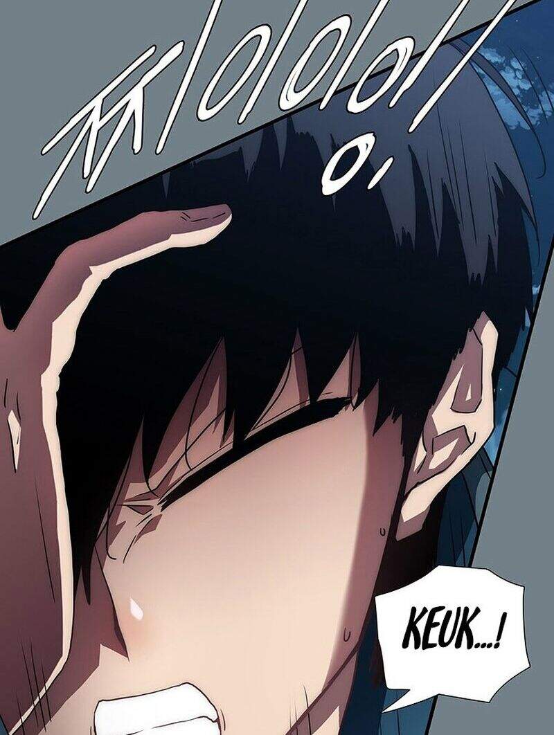 Các Chòm Sao Chỉ Chú Ý Mình Tôi - Chương 2