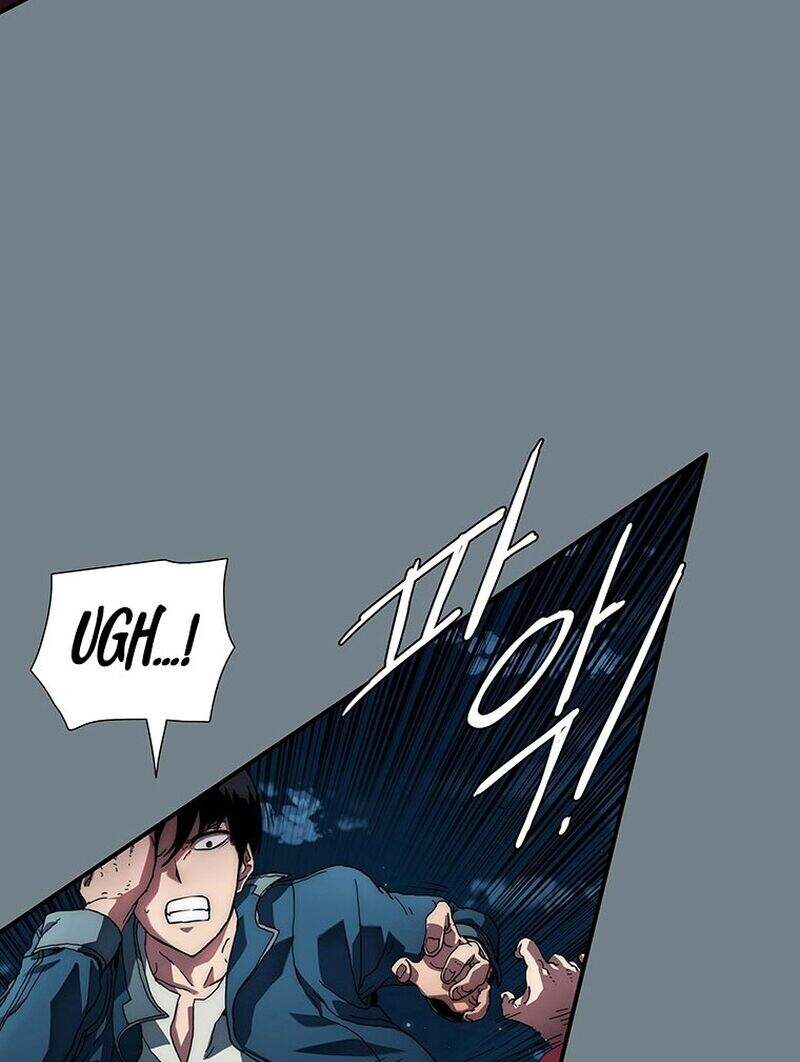 Các Chòm Sao Chỉ Chú Ý Mình Tôi - Chương 2