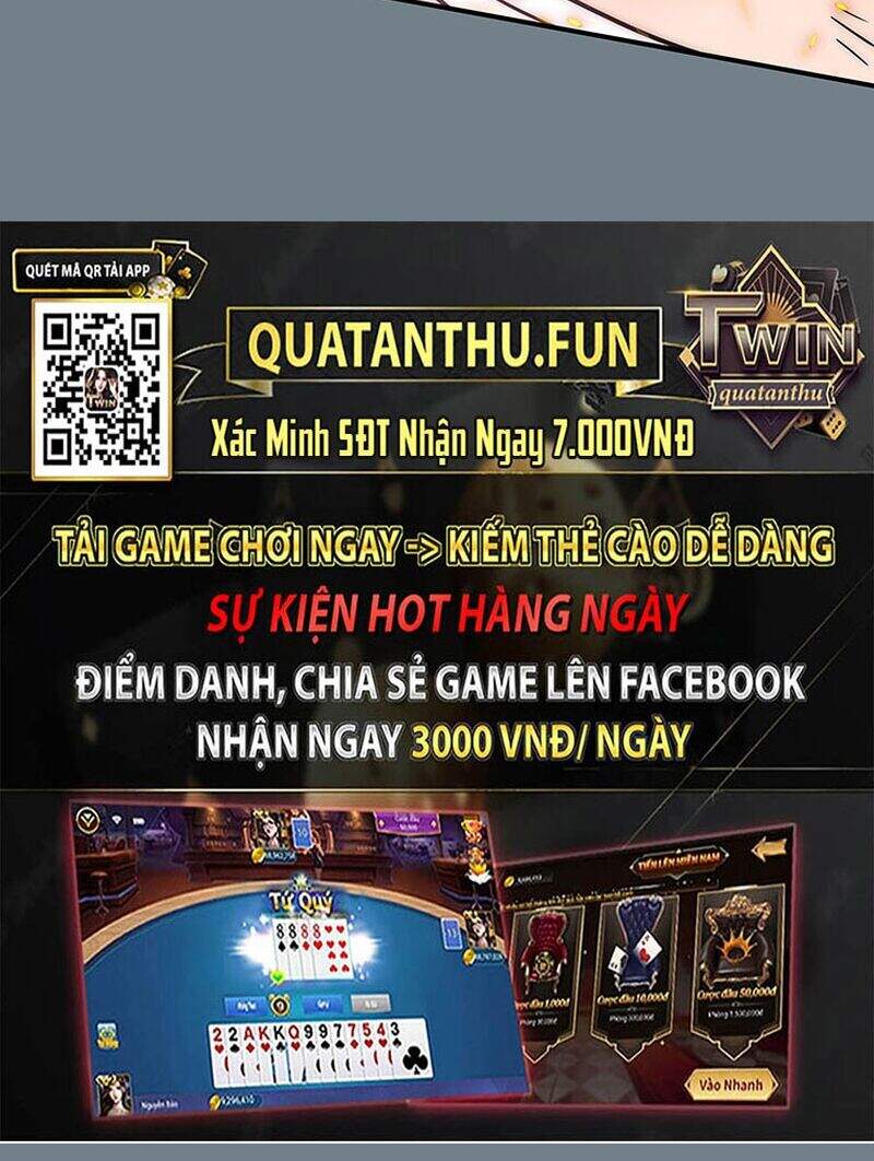 Các Chòm Sao Chỉ Chú Ý Mình Tôi - Chương 2