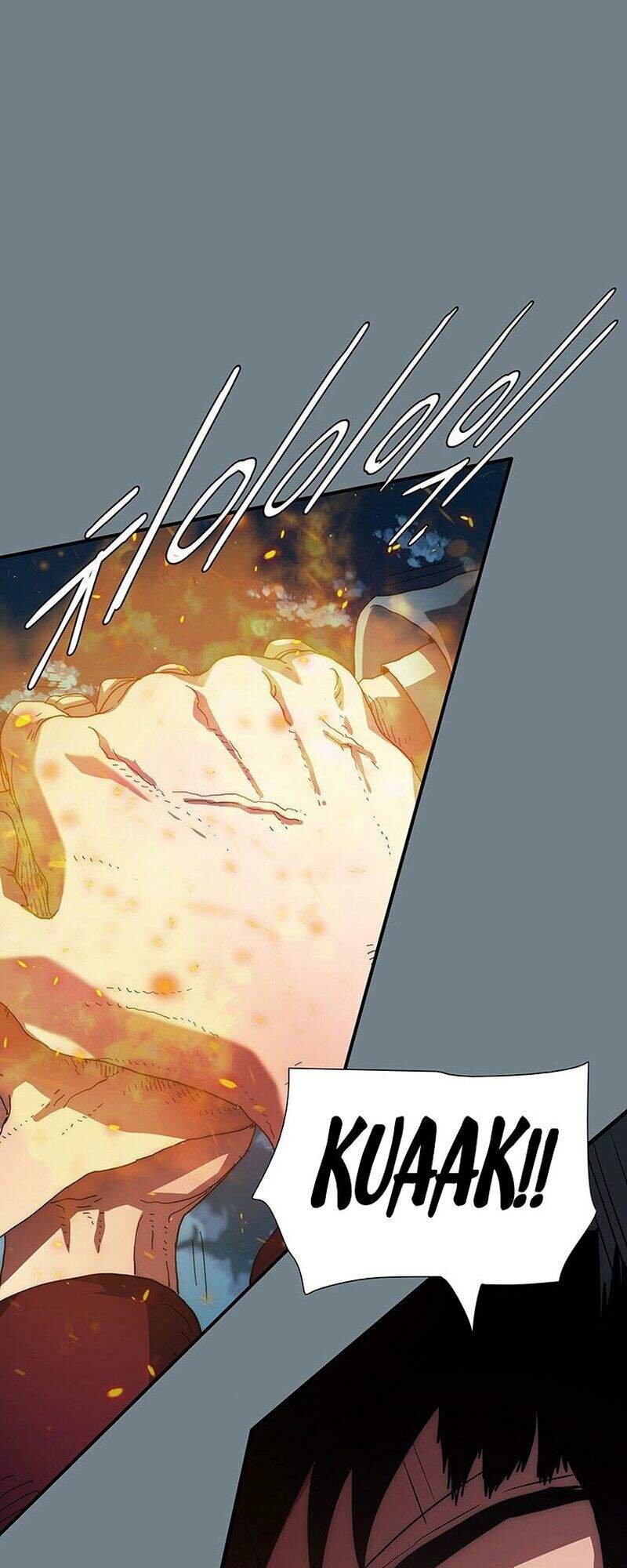 Các Chòm Sao Chỉ Chú Ý Mình Tôi - Chương 2