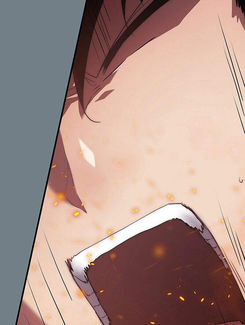 Các Chòm Sao Chỉ Chú Ý Mình Tôi - Chương 2