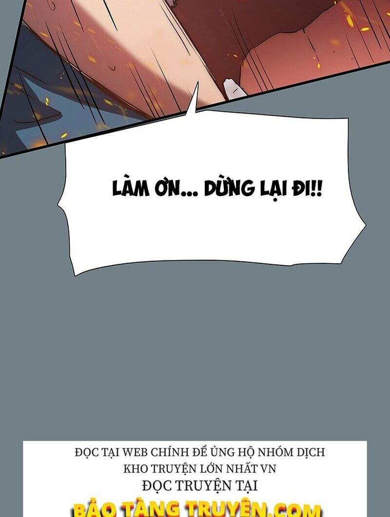 Các Chòm Sao Chỉ Chú Ý Mình Tôi - Chương 2