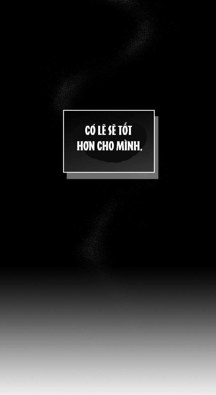 Kết Thúc Của Nhân Vật Phản Diện Chỉ Có Thể Là Cái Chết - Chương 1