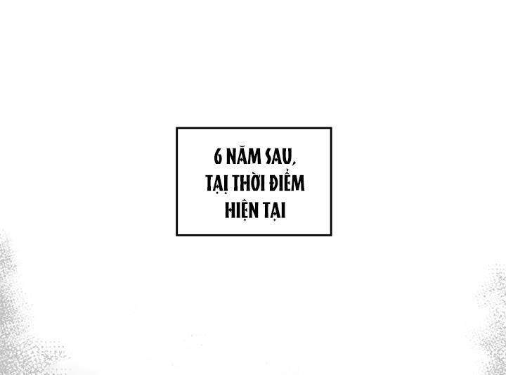 Kết Thúc Của Nhân Vật Phản Diện Chỉ Có Thể Là Cái Chết - Chương 1