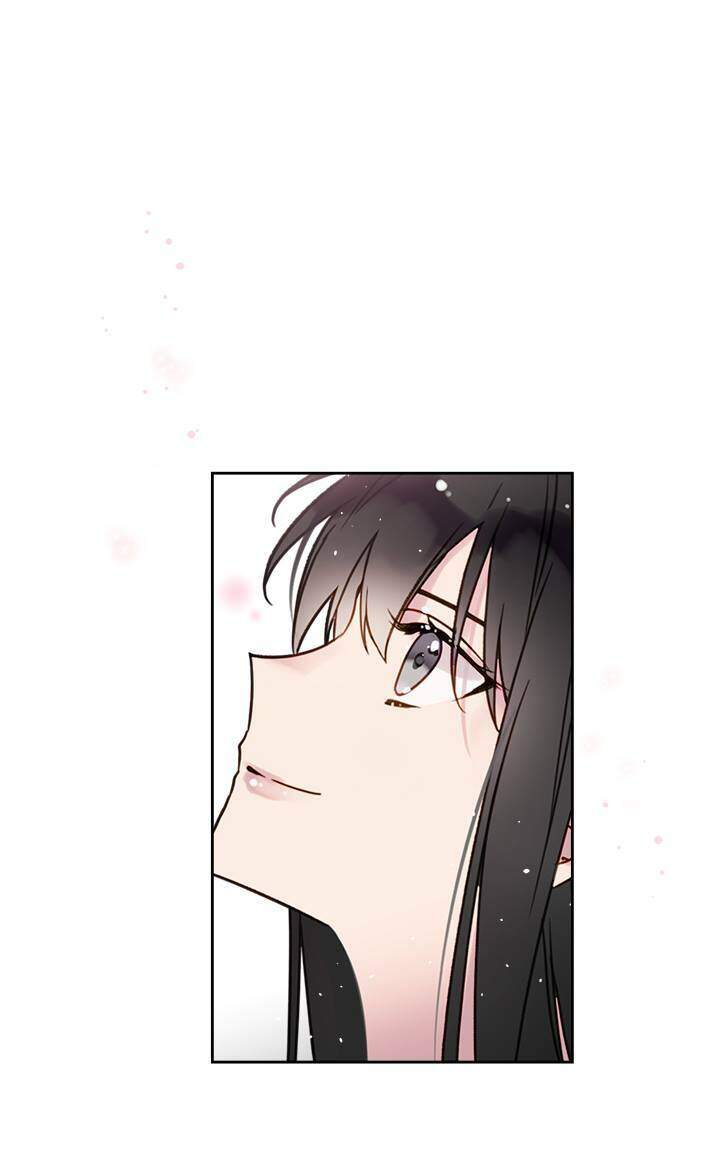 Kết Thúc Của Nhân Vật Phản Diện Chỉ Có Thể Là Cái Chết - Chương 1