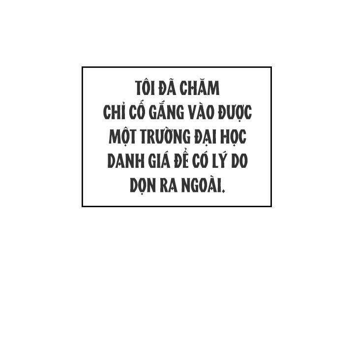 Kết Thúc Của Nhân Vật Phản Diện Chỉ Có Thể Là Cái Chết - Chương 1