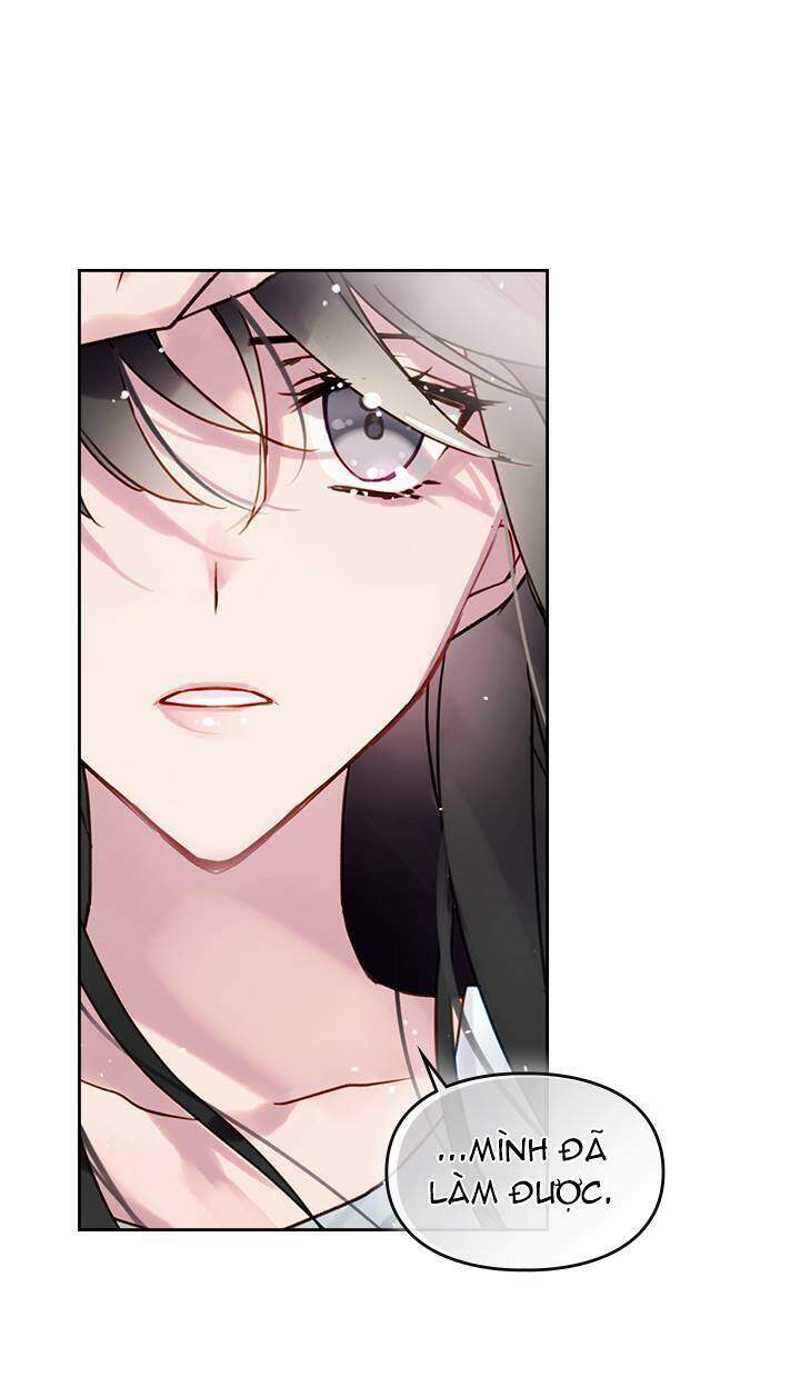 Kết Thúc Của Nhân Vật Phản Diện Chỉ Có Thể Là Cái Chết - Chương 1