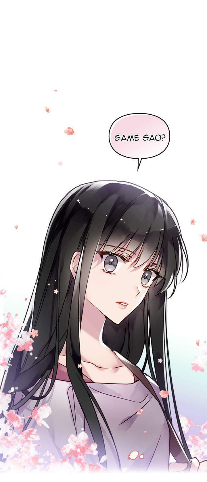 Kết Thúc Của Nhân Vật Phản Diện Chỉ Có Thể Là Cái Chết - Chương 1