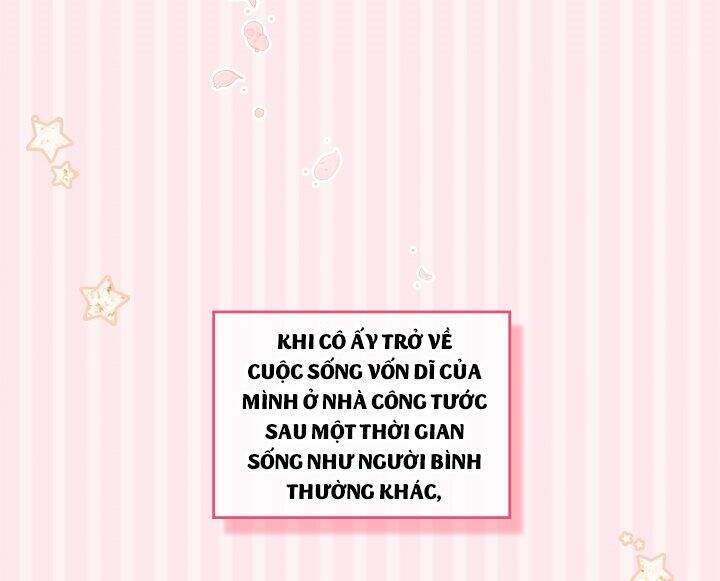 Kết Thúc Của Nhân Vật Phản Diện Chỉ Có Thể Là Cái Chết - Chương 1