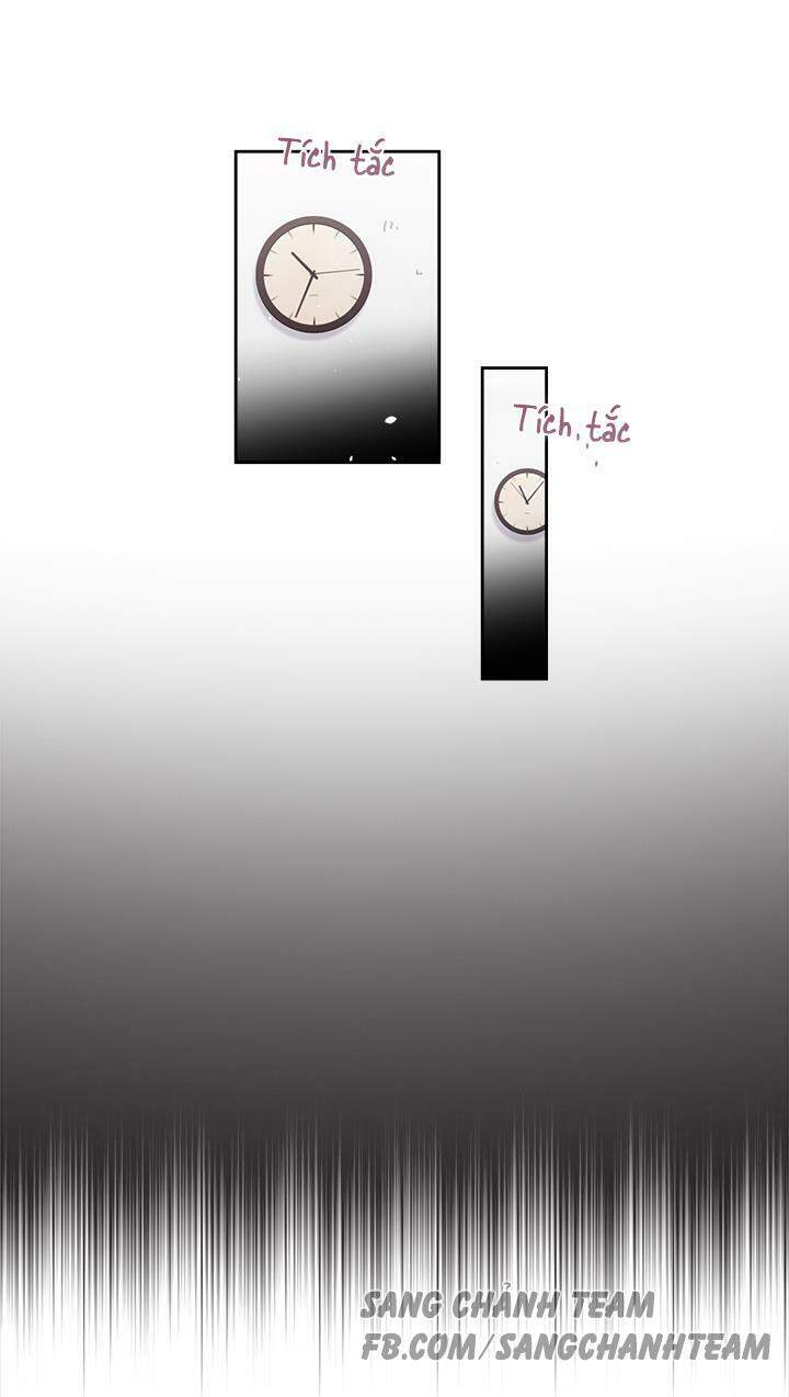 Kết Thúc Của Nhân Vật Phản Diện Chỉ Có Thể Là Cái Chết - Chương 1