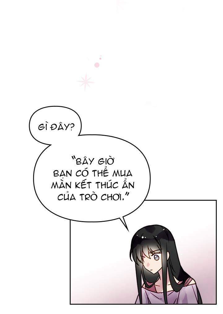 Kết Thúc Của Nhân Vật Phản Diện Chỉ Có Thể Là Cái Chết - Chương 1