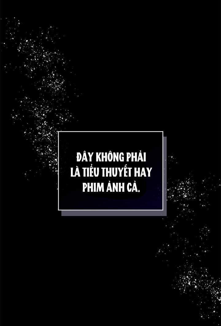 Kết Thúc Của Nhân Vật Phản Diện Chỉ Có Thể Là Cái Chết - Chương 1