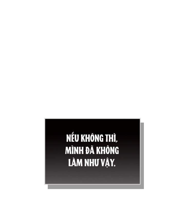 Kết Thúc Của Nhân Vật Phản Diện Chỉ Có Thể Là Cái Chết - Chương 1