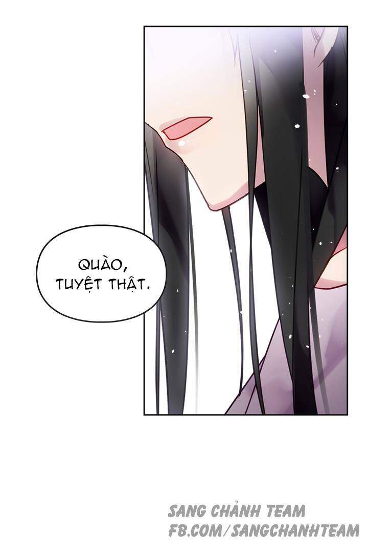 Kết Thúc Của Nhân Vật Phản Diện Chỉ Có Thể Là Cái Chết - Chương 1