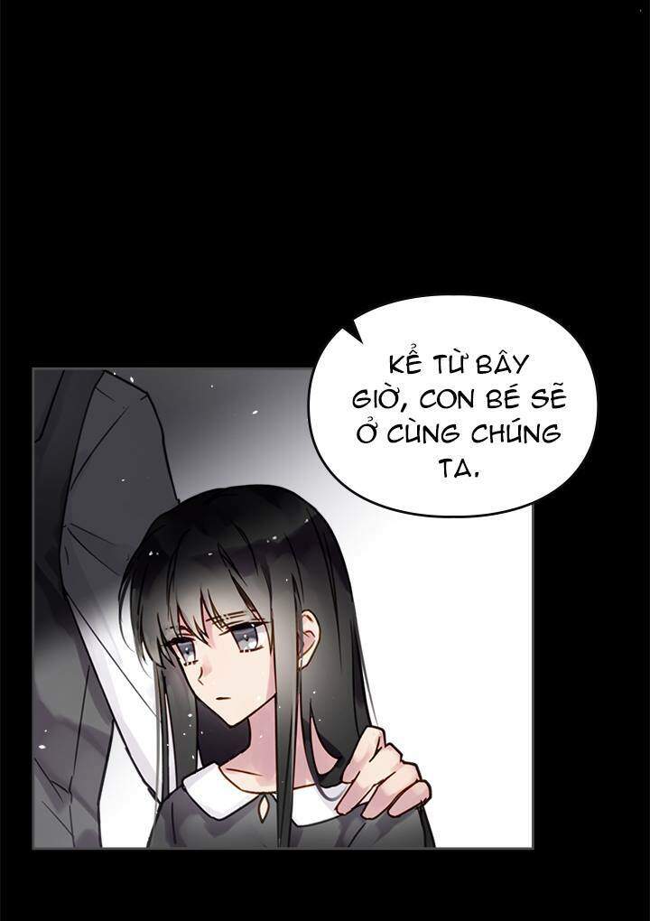 Kết Thúc Của Nhân Vật Phản Diện Chỉ Có Thể Là Cái Chết - Chương 1