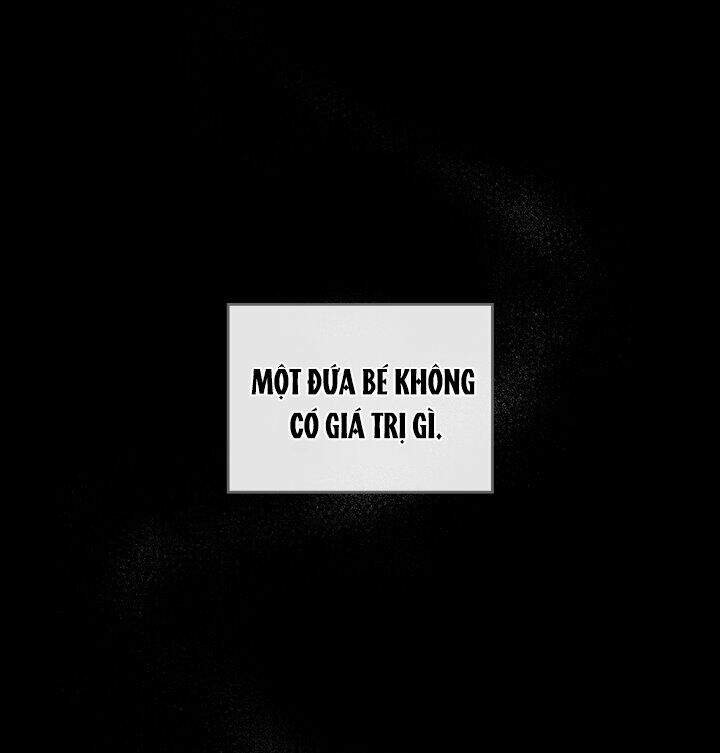 Kết Thúc Của Nhân Vật Phản Diện Chỉ Có Thể Là Cái Chết - Chương 1