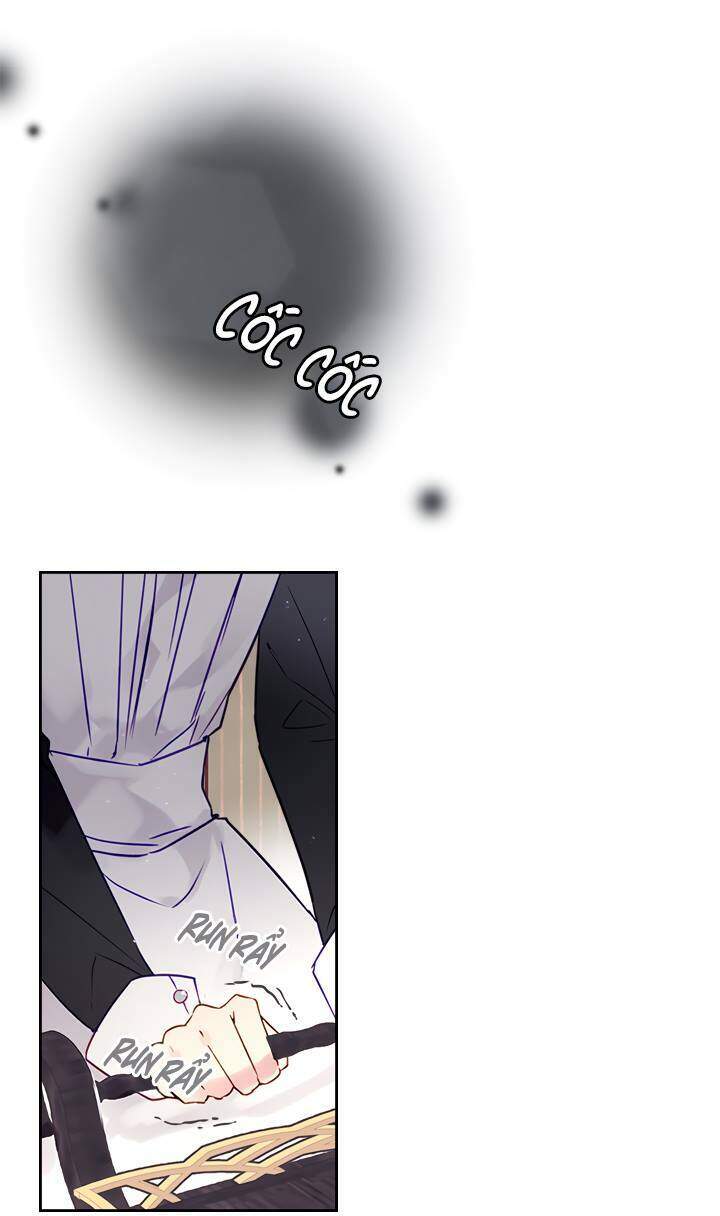 Kết Thúc Của Nhân Vật Phản Diện Chỉ Có Thể Là Cái Chết - Chương 10