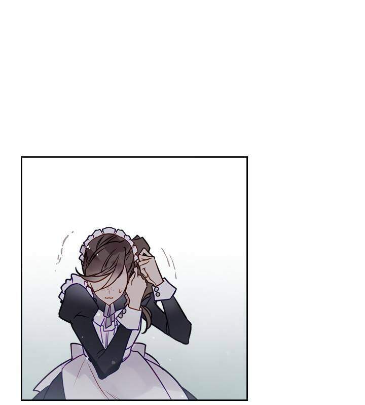 Kết Thúc Của Nhân Vật Phản Diện Chỉ Có Thể Là Cái Chết - Chương 10