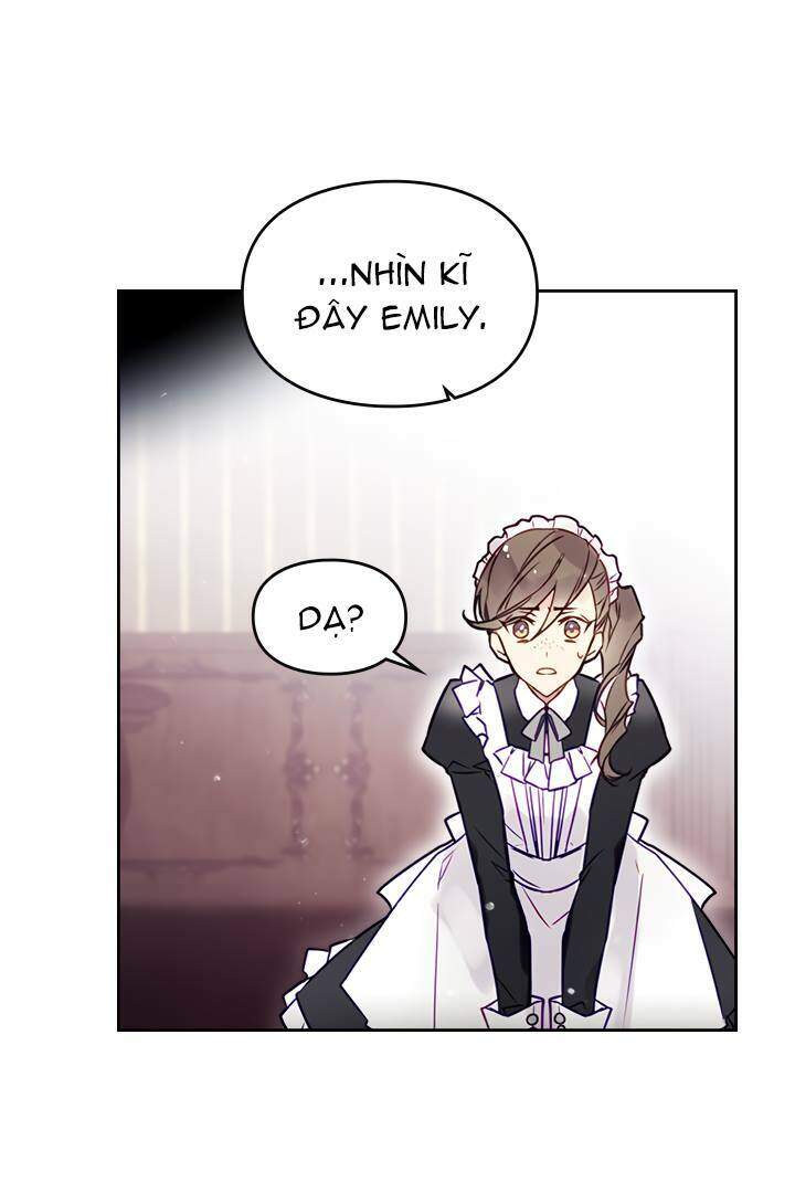 Kết Thúc Của Nhân Vật Phản Diện Chỉ Có Thể Là Cái Chết - Chương 10