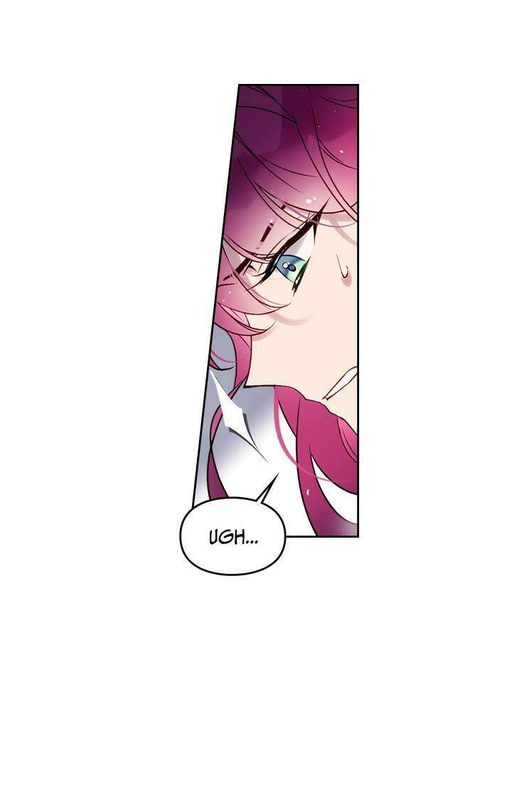 Kết Thúc Của Nhân Vật Phản Diện Chỉ Có Thể Là Cái Chết - Chương 10