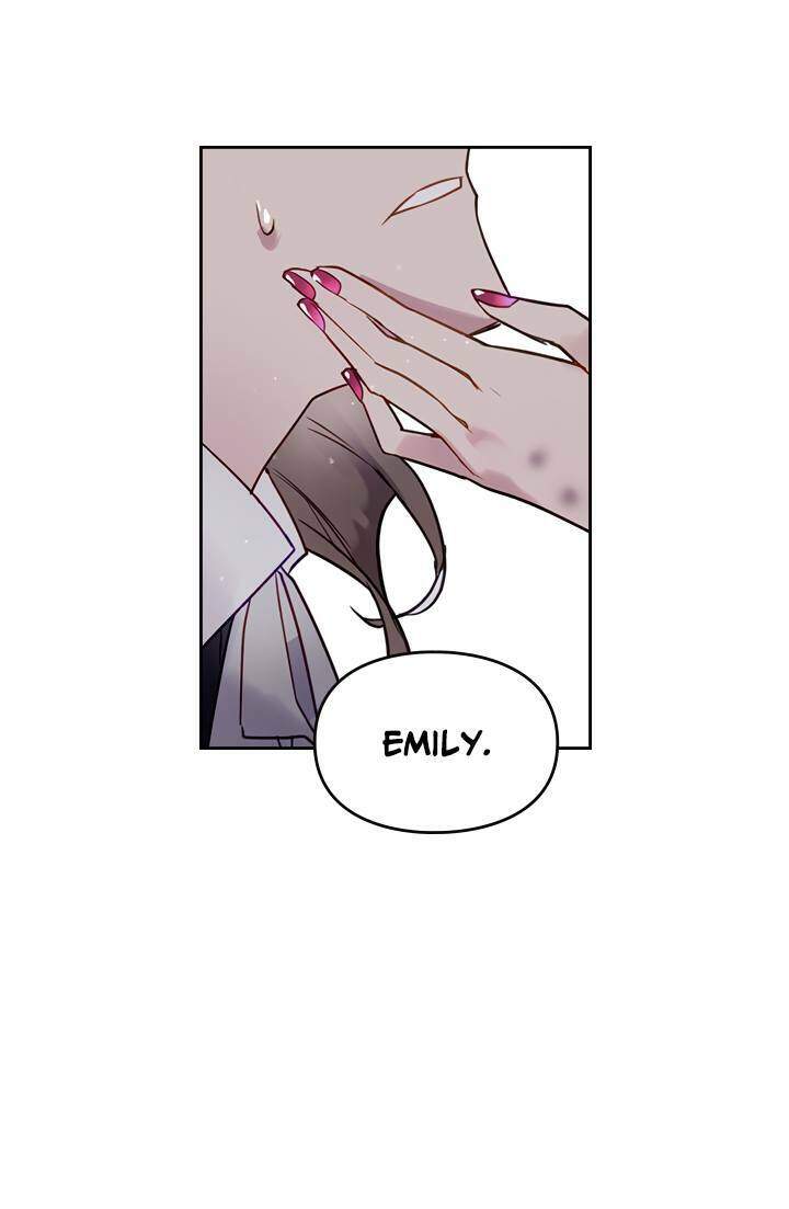 Kết Thúc Của Nhân Vật Phản Diện Chỉ Có Thể Là Cái Chết - Chương 10