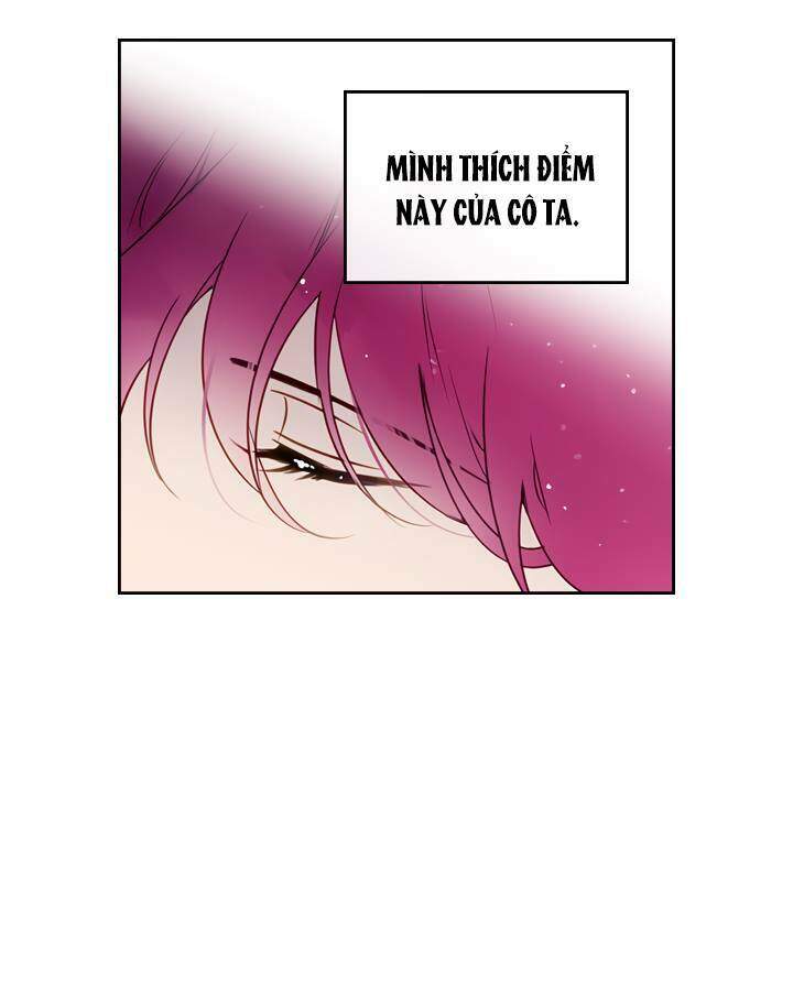 Kết Thúc Của Nhân Vật Phản Diện Chỉ Có Thể Là Cái Chết - Chương 10