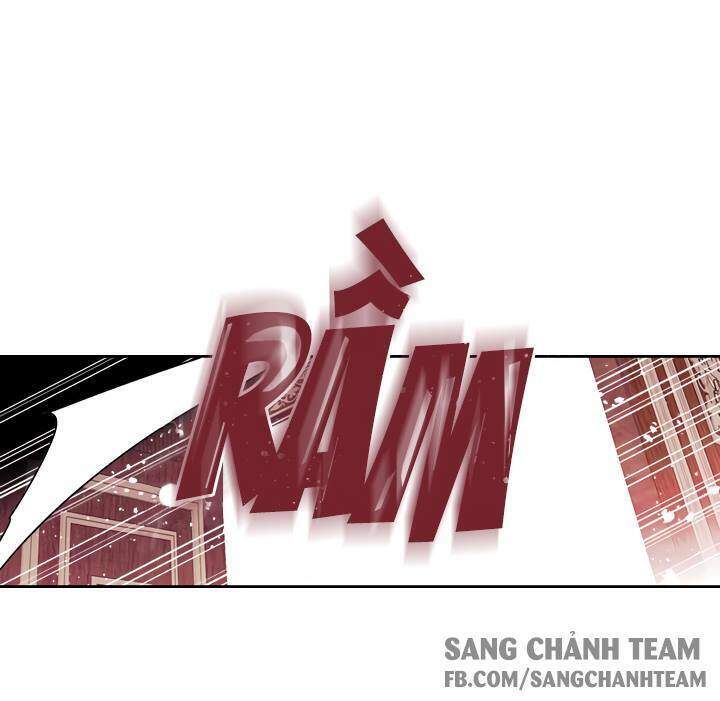 Kết Thúc Của Nhân Vật Phản Diện Chỉ Có Thể Là Cái Chết - Chương 10