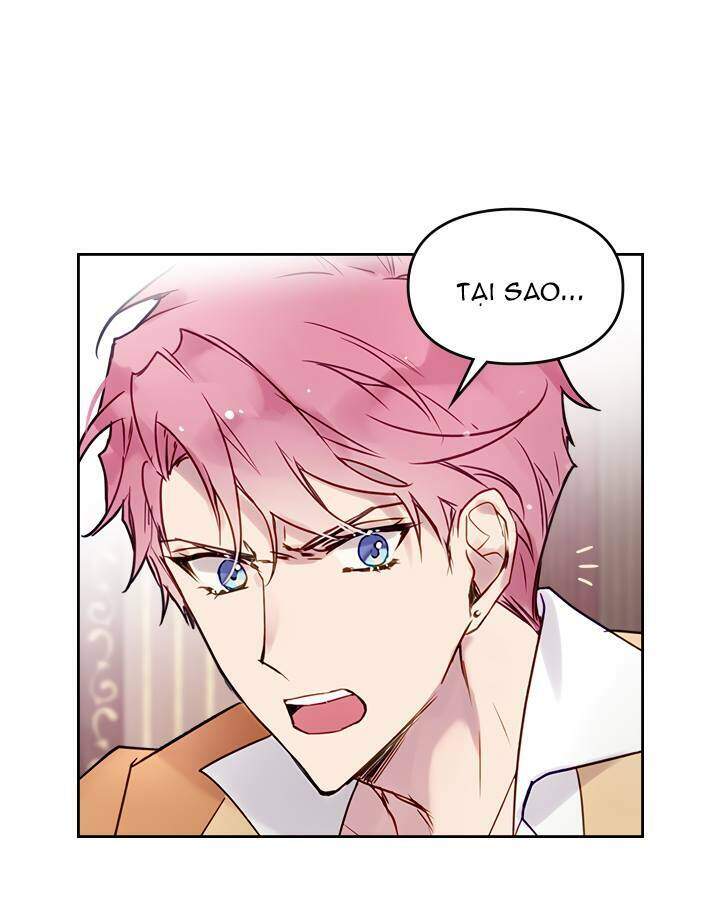 Kết Thúc Của Nhân Vật Phản Diện Chỉ Có Thể Là Cái Chết - Chương 10