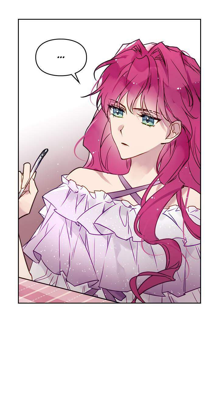 Kết Thúc Của Nhân Vật Phản Diện Chỉ Có Thể Là Cái Chết - Chương 10