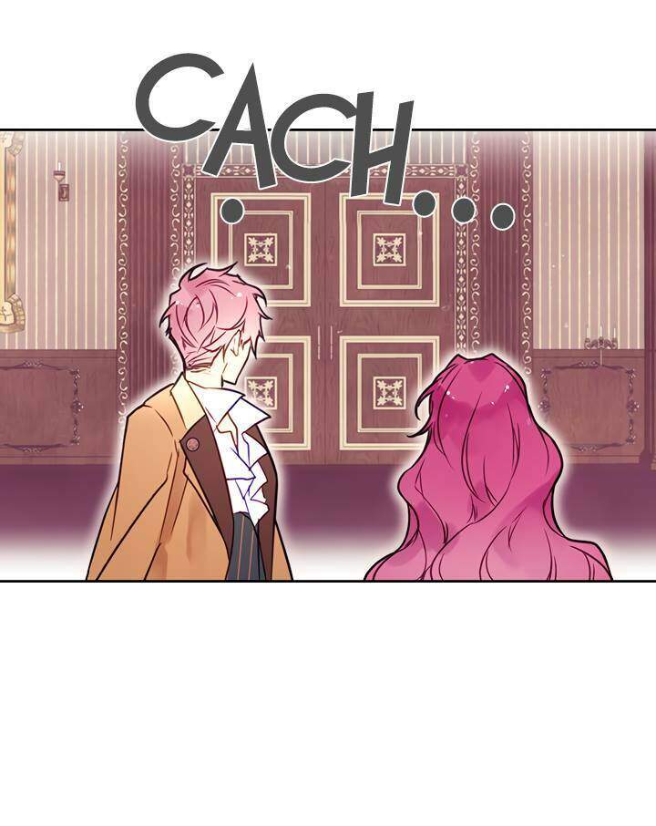 Kết Thúc Của Nhân Vật Phản Diện Chỉ Có Thể Là Cái Chết - Chương 10