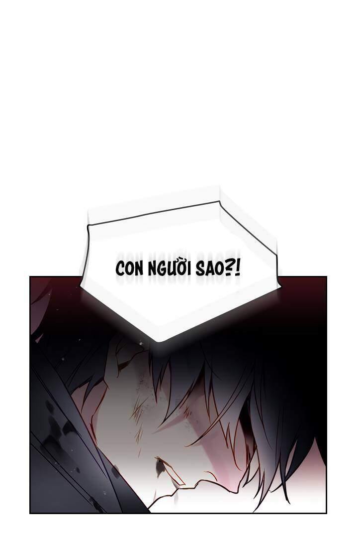 Kết Thúc Của Nhân Vật Phản Diện Chỉ Có Thể Là Cái Chết - Chương 14