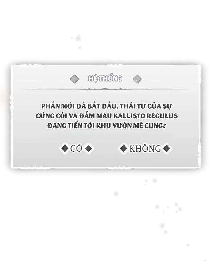 Kết Thúc Của Nhân Vật Phản Diện Chỉ Có Thể Là Cái Chết - Chương 14