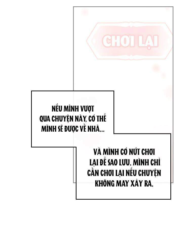 Kết Thúc Của Nhân Vật Phản Diện Chỉ Có Thể Là Cái Chết - Chương 14