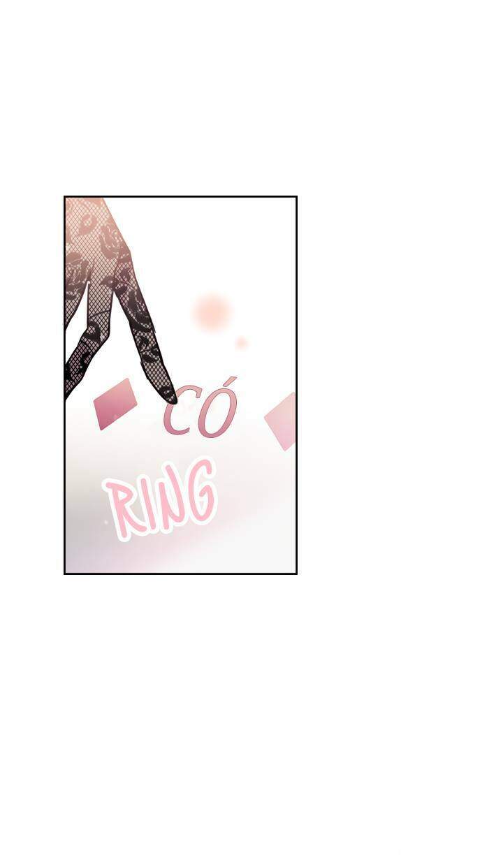 Kết Thúc Của Nhân Vật Phản Diện Chỉ Có Thể Là Cái Chết - Chương 14