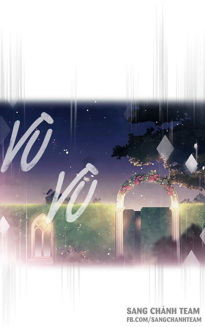 Kết Thúc Của Nhân Vật Phản Diện Chỉ Có Thể Là Cái Chết - Chương 14