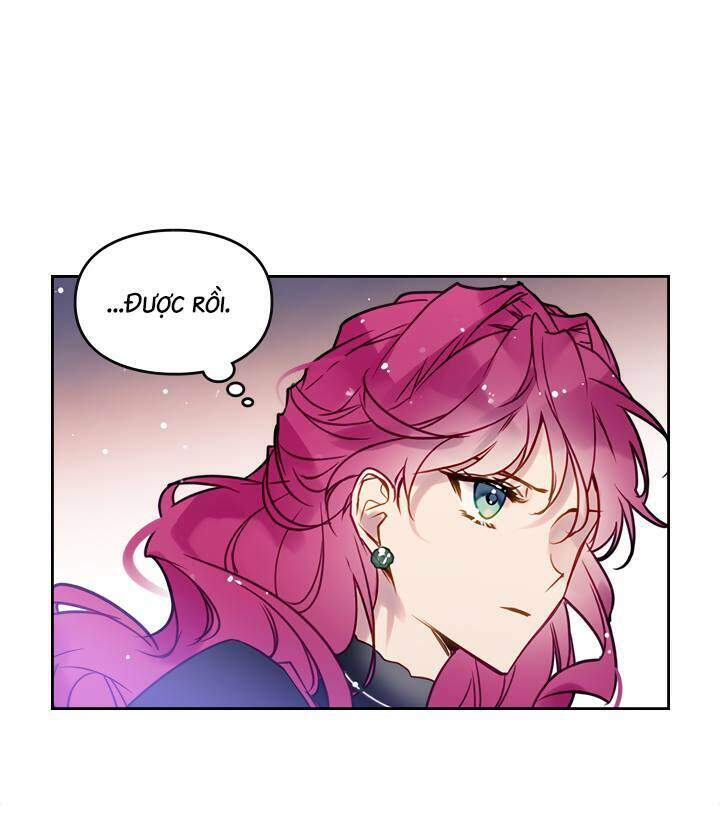 Kết Thúc Của Nhân Vật Phản Diện Chỉ Có Thể Là Cái Chết - Chương 14