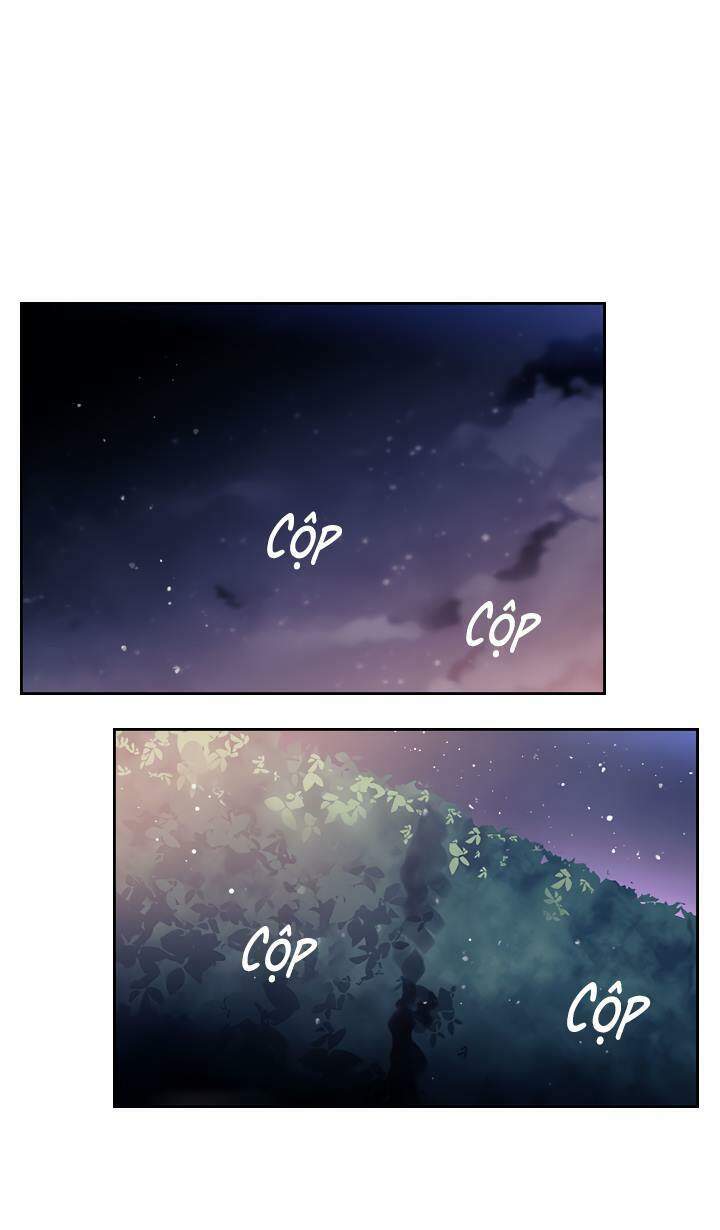 Kết Thúc Của Nhân Vật Phản Diện Chỉ Có Thể Là Cái Chết - Chương 14