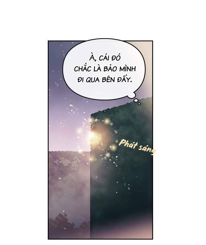 Kết Thúc Của Nhân Vật Phản Diện Chỉ Có Thể Là Cái Chết - Chương 14