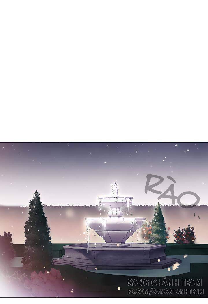 Kết Thúc Của Nhân Vật Phản Diện Chỉ Có Thể Là Cái Chết - Chương 14