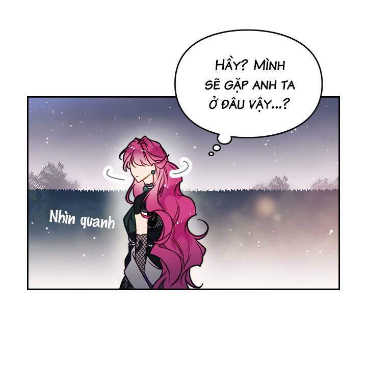 Kết Thúc Của Nhân Vật Phản Diện Chỉ Có Thể Là Cái Chết - Chương 14