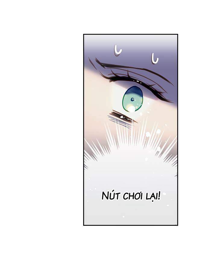 Kết Thúc Của Nhân Vật Phản Diện Chỉ Có Thể Là Cái Chết - Chương 14