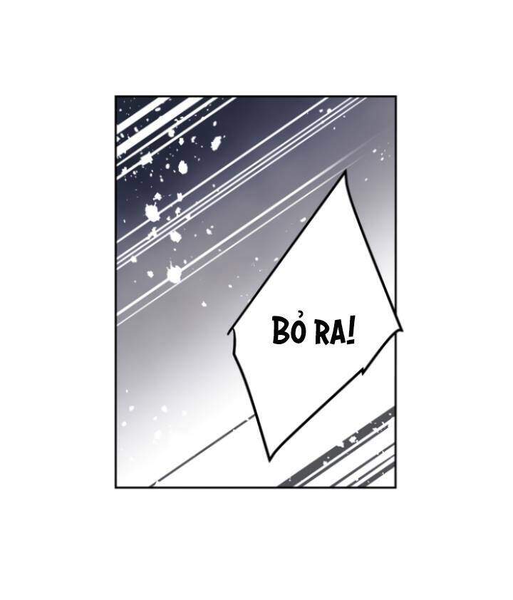 Kết Thúc Của Nhân Vật Phản Diện Chỉ Có Thể Là Cái Chết - Chương 16